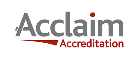 Acclaim-logo