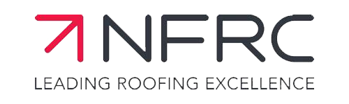 NFRC-LOGO