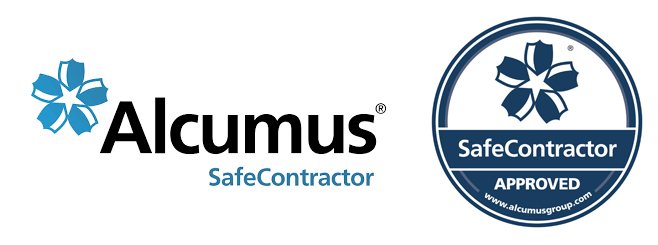 SafeContractor