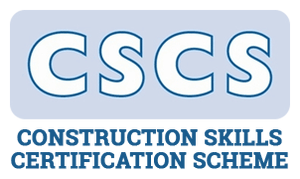 cscs-logo-1-300x179